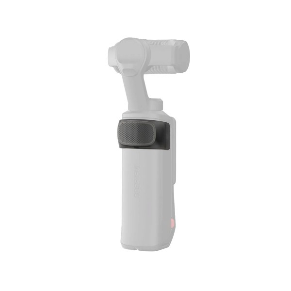 Insta360 Luna Series Wind Guard