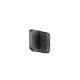 Insta360 Luna Series Wind Guard