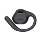 Insta360 POV Head Tracker - Hands Free FPV, Easy Mounting, IPX4 Waterproof