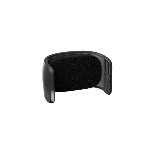 Insta360 Luna Series Wind Guard