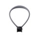 Insta360 Luna Series Neck Mount - Hands-free FPV, Secure Mounting