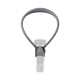 Insta360 Luna Series Neck Mount - Hands-free FPV, Secure Mounting
