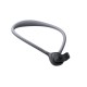 Insta360 Luna Series Neck Mount - Hands-free FPV, Secure Mounting