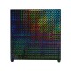 Creality K2 Plus PHANTOM Dual-Sided Printing PET Platform Board
