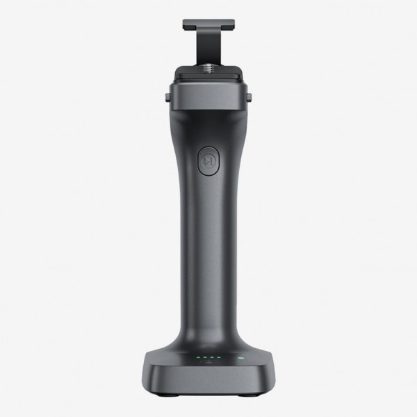 Creality ScanBridge Otter 3D Scanner - WiFi Bridge for Otter Scanner