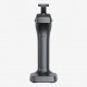 Creality ScanBridge Otter 3D Scanner - WiFi Bridge for Otter Scanner