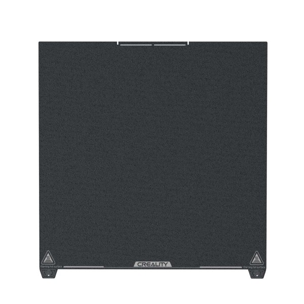 Creality K2 Plus STARS Dual-Sided Printing PET Platform Board