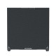 Creality K2 Plus STARS Dual-Sided Printing PET Platform Board