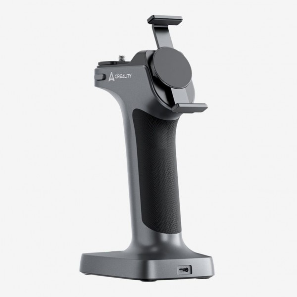 Creality ScanBridge Otter 3D Scanner - WiFi Bridge for Otter Scanner