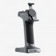 Creality ScanBridge Otter 3D Scanner - WiFi Bridge for Otter Scanner