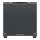 Creality K1C Smooth Build Plate 235x235mm -K1C / K1 SE - no magnetic sticker