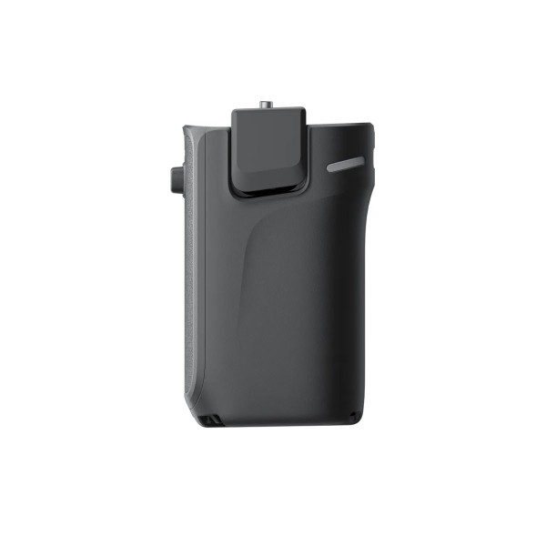 Insta360 Luna Series Battery Handle - Charge Camera, Built-in Tripod