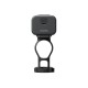 Insta360 Luna Ultra Mini Fill Light - Magnetic Mount, 4 Color Temp. for Low Light Shoot