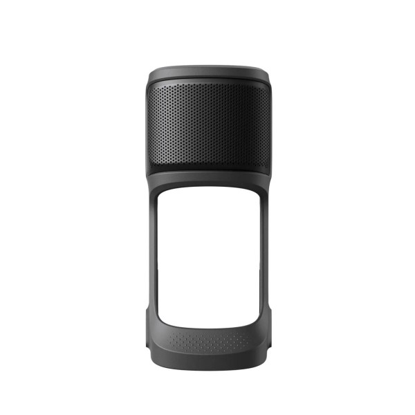 Insta360 Luna Ultra Sliding Protective Case - Protects Gimbal - 