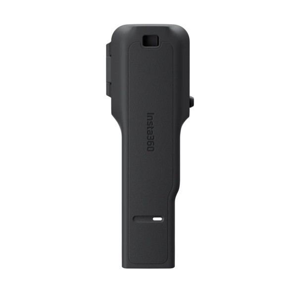 Insta360 Luna Ultra Protective Cover - Secure Fit, Built-in storage for filters