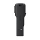 Insta360 Luna Ultra Protective Cover - Secure Fit, Built-in storage for filters