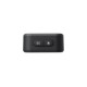 Insta360 Luna Ultra Mini Fill Light - Magnetic Mount, 4 Color Temp. for Low Light Shoot