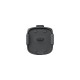 Insta360 Luna Series Battery Handle - Charge Camera, Built-in Tripod