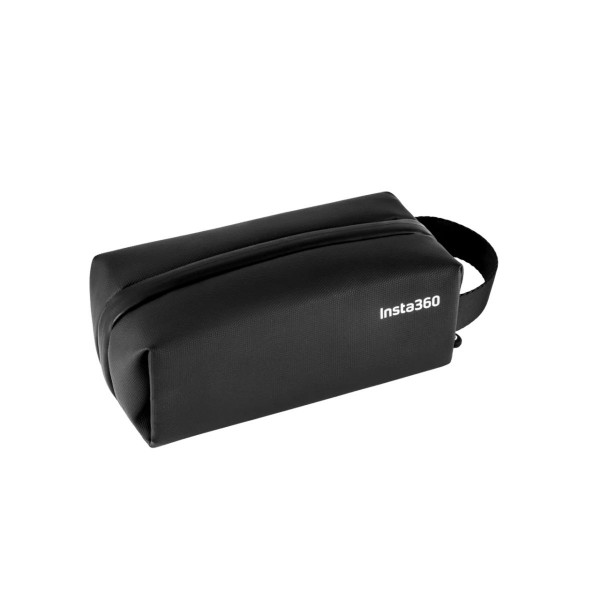 Insta360 Carry Bag - All-in-one Bag, Adjustable Interior, Water-resistant - 