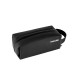 Insta360 Carry Bag - All-in-one Bag, Adjustable Interior, Water-resistant