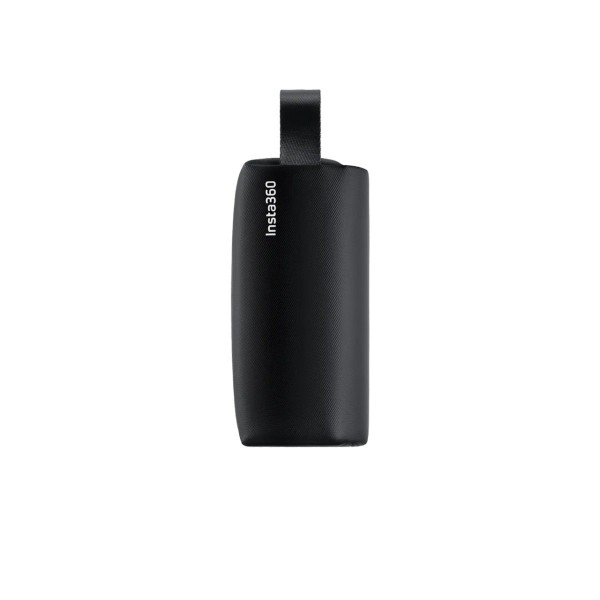 Insta360 Carry Bag - All-in-one Bag, Adjustable Interior, Water-resistant