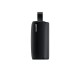 Insta360 Carry Bag - All-in-one Bag, Adjustable Interior, Water-resistant
