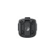 Insta360 Luna Series Battery Handle - Charge Camera, Built-in Tripod