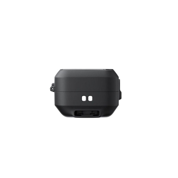 Insta360 Luna Ultra Protective Cover - Secure Fit, Built-in storage for filters