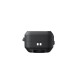 Insta360 Luna Ultra Protective Cover - Secure Fit, Built-in storage for filters