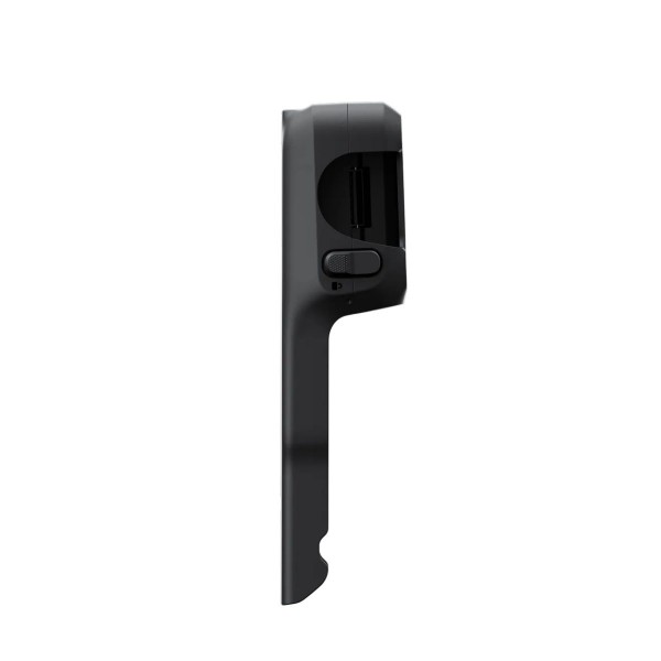 Insta360 Luna Ultra Protective Cover - Secure Fit, Built-in storage for filters