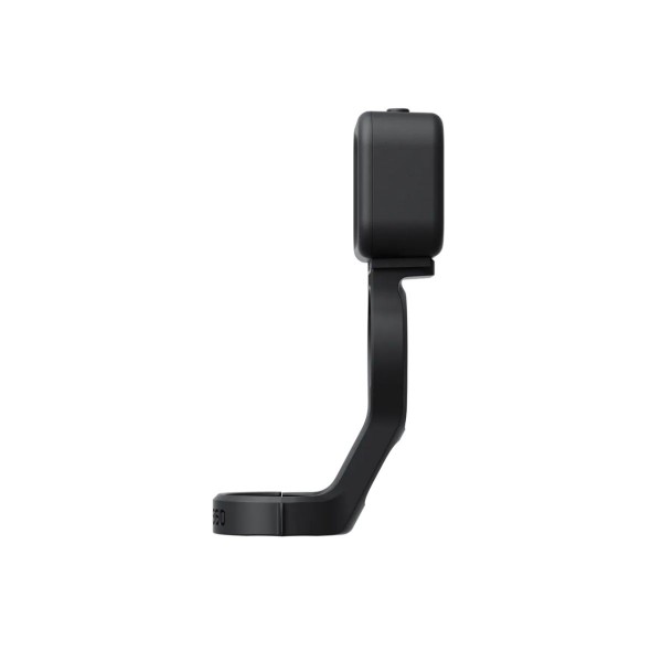 Insta360 Luna Ultra Mini Fill Light - Magnetic Mount, 4 Color Temp. for Low Light Shoot