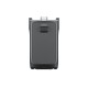 Insta360 Luna Series Battery Handle - Charge Camera, Built-in Tripod