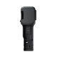 Insta360 Luna Ultra Protective Cover - Secure Fit, Built-in storage for filters