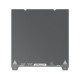 Creality Low Temperature Cold Printing Build Plate 235x235 -Ender-3V3SE/3V3KE/CR10SE/3V3 & K1