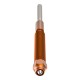 Creality Unicorn K2P Quick-Swap Nozzle-0.8mme for K2/K2 Plus/Creality Hi
