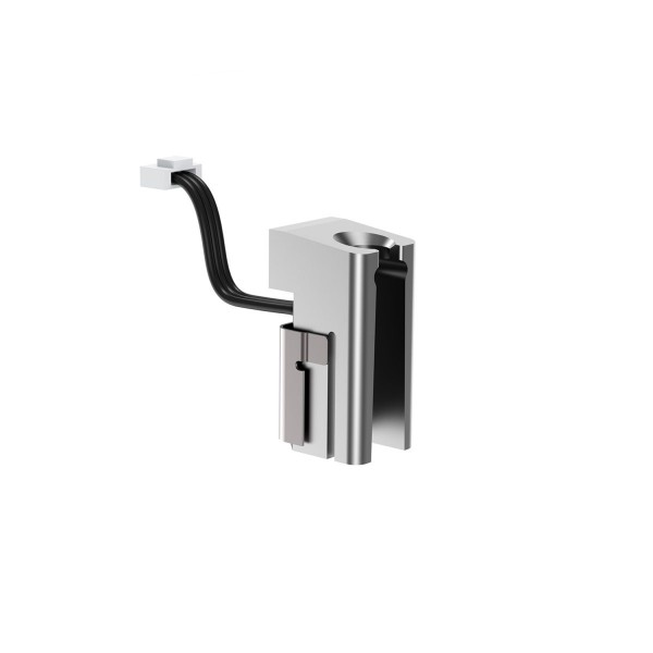 Creality SparkX i7 Hotend Heating Assembly - CREALITY