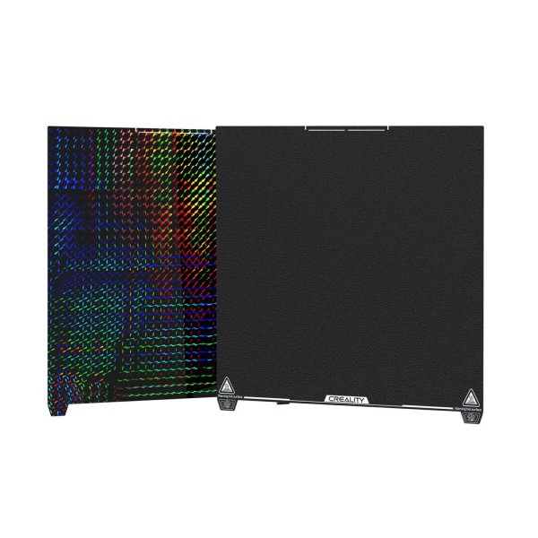 Creality K2 Plus PHANTOM Dual-Sided Printing PET Platform Board - 