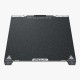 Creality K1C PEI Build Plate 235x235mm -K1C / K1 SE - no magnetic sticker