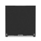 Creality K2 Plus PHANTOM Dual-Sided Printing PET Platform Board