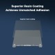 Creality Low Temperature Cold Printing Build Plate 235x235 -Ender-3V3SE/3V3KE/CR10SE/3V3 & K1