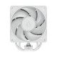 ARCTIC Freezer 36-S A-RGB (White) - Direct Touch CPU Cooler Intel/AMD 12cm Pressure Optimized