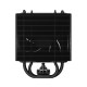 ARCTIC Freezer 36-S (Black) - Direct Touch CPU Cooler Intel/AMD 12cm Pressure Optimized