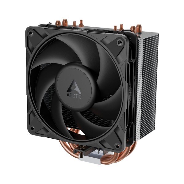 ARCTIC Freezer 36-S - Direct Touch CPU Cooler Intel/AMD 12cm Pressure Optimized - 