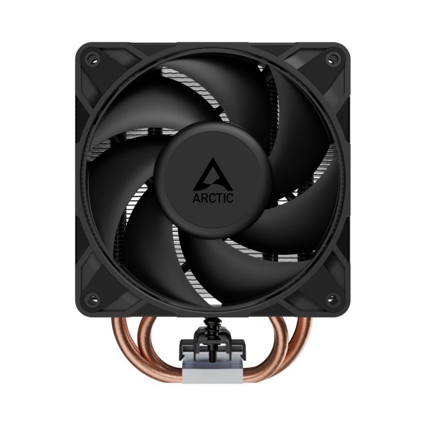 ARCTIC Freezer 36-S - Direct Touch CPU Cooler Intel/AMD 12cm Pressure Optimized - 
