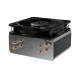ARCTIC Freezer 36-S - Direct Touch CPU Cooler Intel/AMD 12cm Pressure Optimized