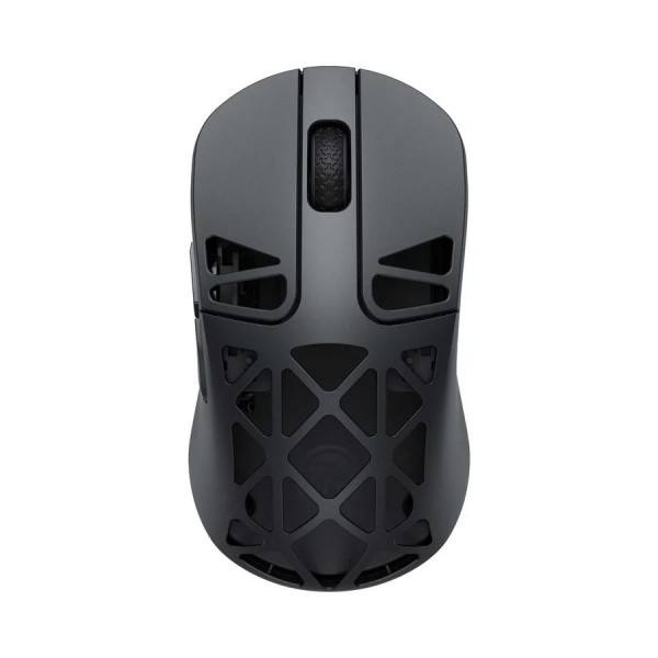 Keychron M3 Mini (M3M-A25) Wireless Mouse – Metal Edition Ultra-lightweight, 8K Polling Rate - 