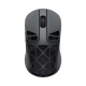 Keychron M3 Mini (M3M-A25) Wireless Mouse – Metal Edition Ultra-lightweight, 8K Polling Rate