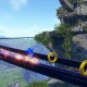Sonic Frontiers - Definitive Edition Switch 2