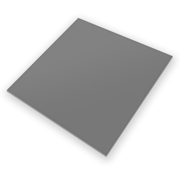 ARCTIC TP-4 100x100mm, 0.5mm Premium Performance Thermal Pad - 
