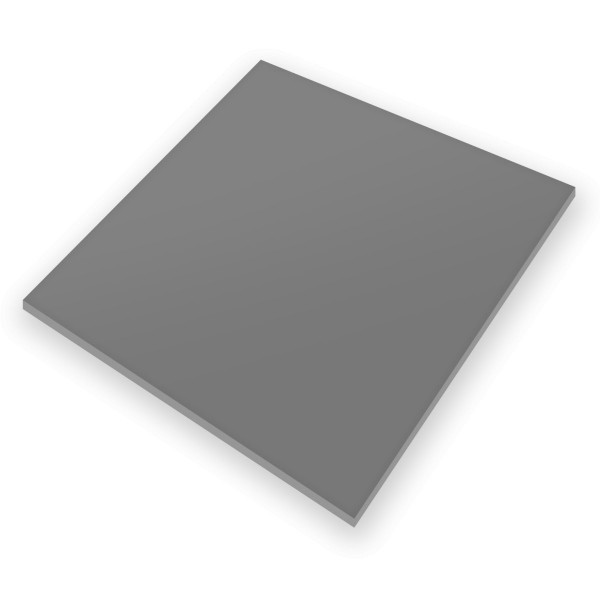 ARCTIC TP-4 100x100mm, 1.0mm Premium Performance Thermal Pad - 